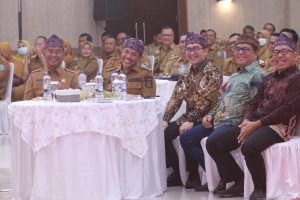 WhatsApp-Image-2025-12-16-at-16.42.53