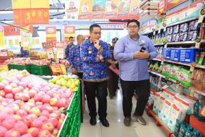 WhatsApp Image 2025-12-17 at 10_22_07