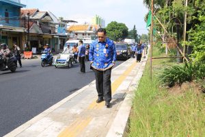 WhatsApp Image 2025-12-17 at 10_23_49 (2)