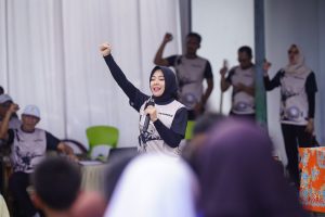 WhatsApp Image 2025-12-17 at 12_58_51