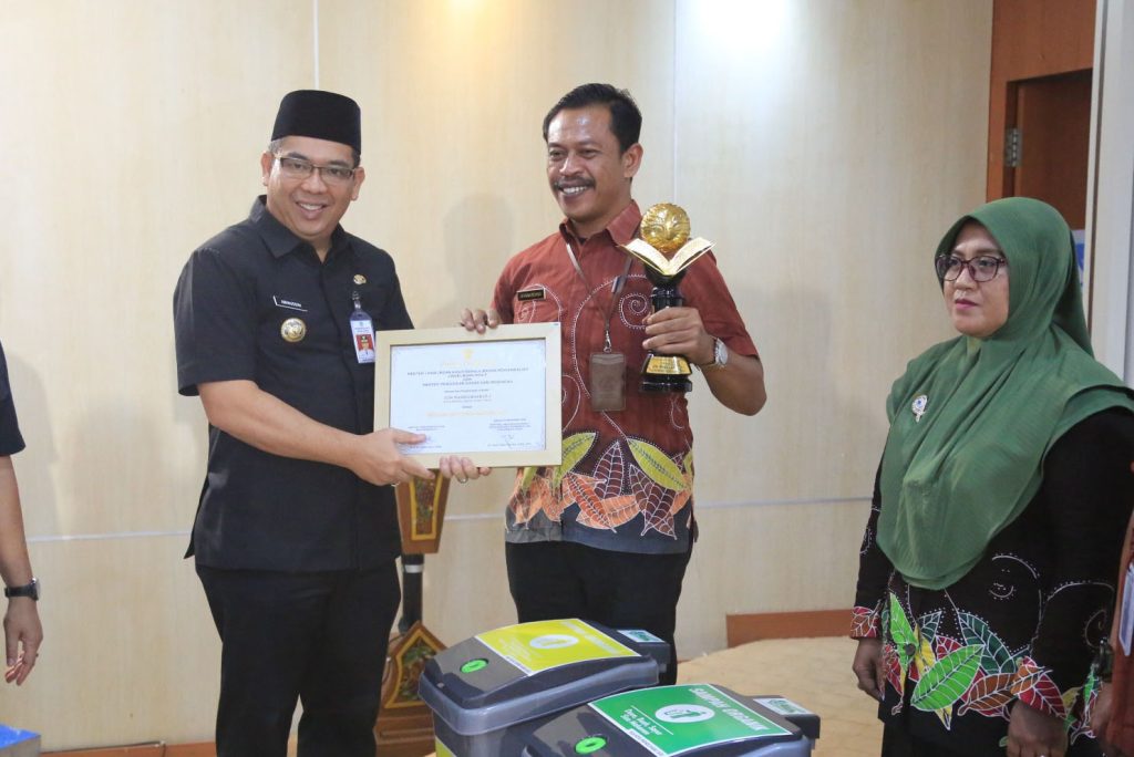 WhatsApp Image 2025-12-18 at 15_11_15