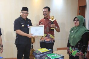 WhatsApp Image 2025-12-18 at 15_11_15