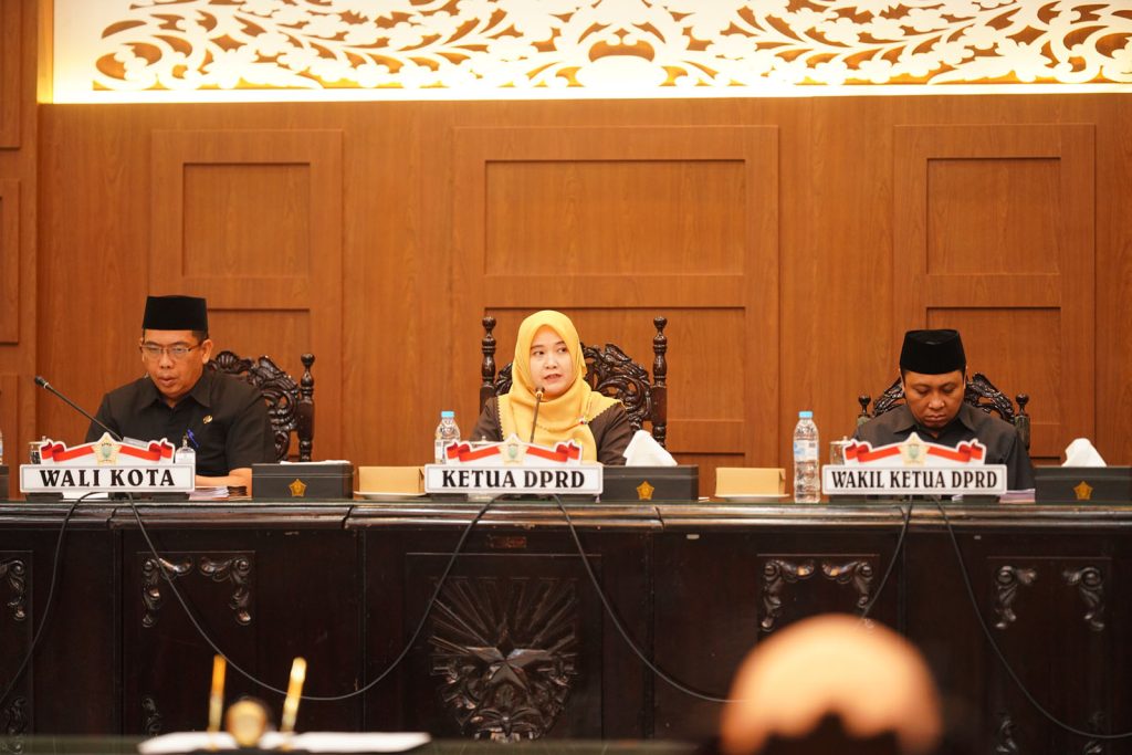 WhatsApp Image 2025-12-18 at 15_41_25