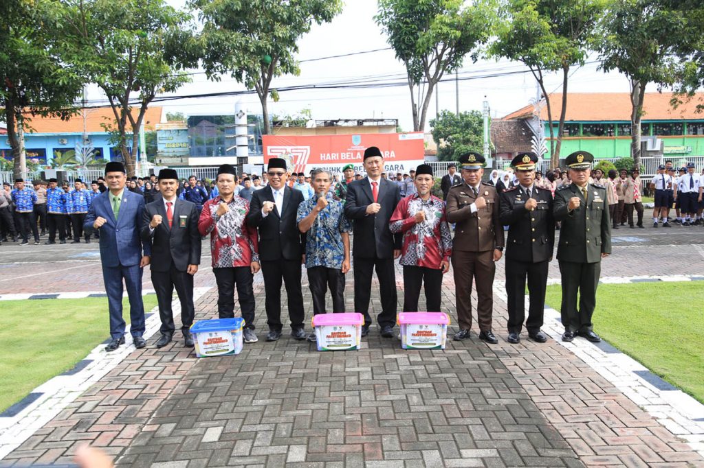 WhatsApp Image 2025-12-19 at 08_57_45