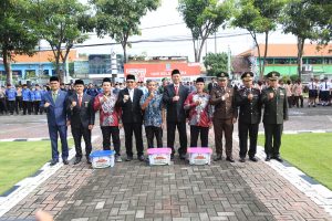 WhatsApp Image 2025-12-19 at 08_57_45