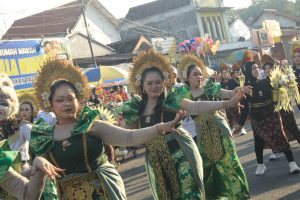 WhatsApp Image 2025-12-21 at 20_21_29 (3)