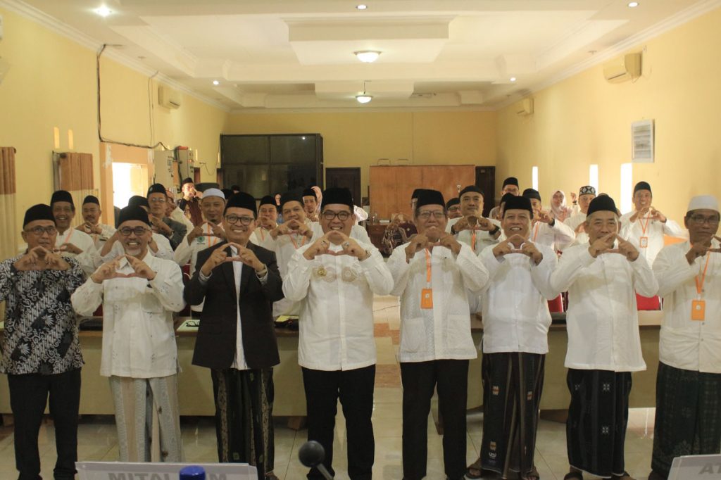 WhatsApp Image 2025-12-21 at 20_23_28