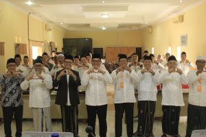 WhatsApp Image 2025-12-21 at 20_23_28