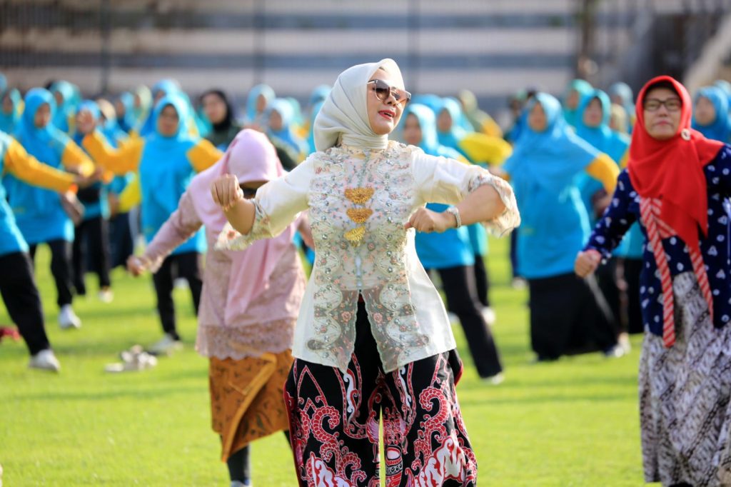 WhatsApp Image 2025-12-27 at 09_06_49