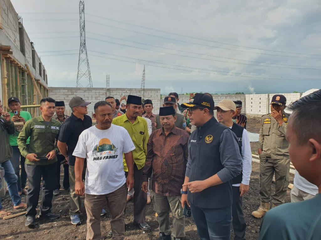 WhatsApp-Image-2025-12-27-at-15.08.57