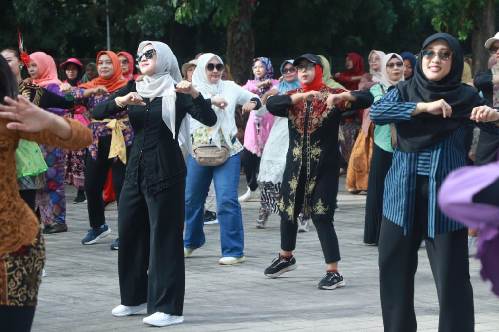 WhatsApp-Image-2025-12-28-at-10.28.11