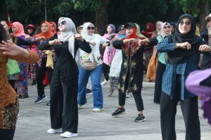 WhatsApp-Image-2025-12-28-at-10.28.11