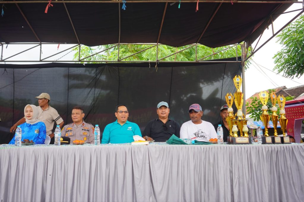 WhatsApp Image 2025-12-28 at 17_20_16 (3)