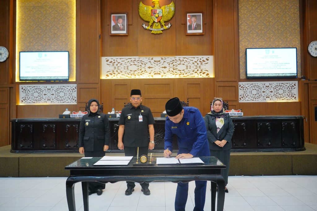 WhatsApp Image 2025-12-30 at 19_21_54