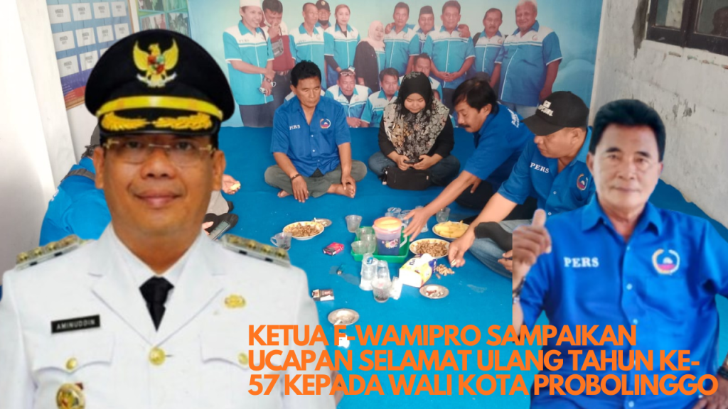 Green Bold Indian Jungle YouTube Thumbnail_20260130_111438_0000