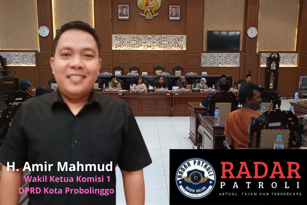 H. Amir Mahmud_20260112_170208_0000