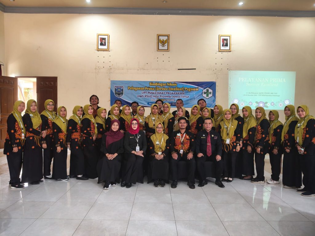 IMG-20260101-WA0044