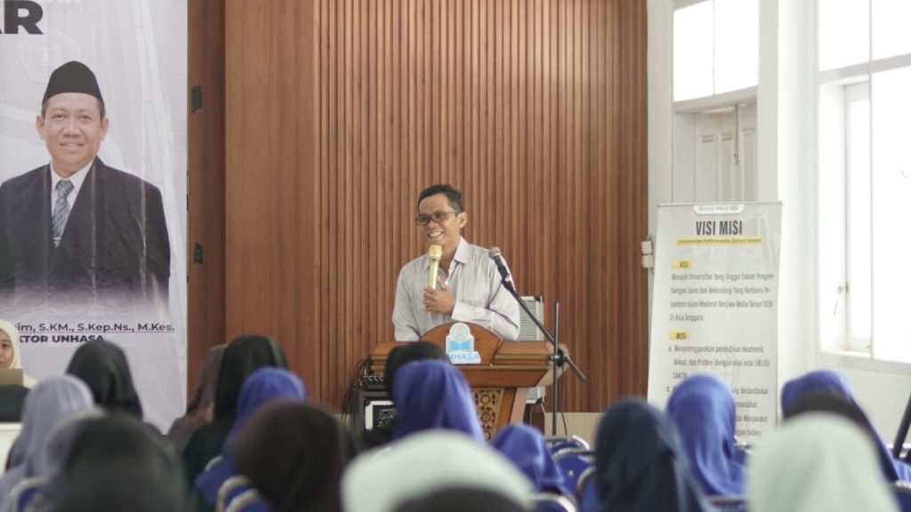 IMG-20260111-WA0016-1536x864