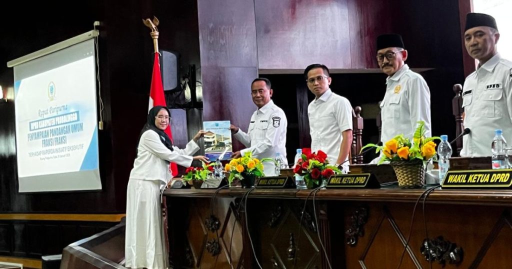 IMG-20260121-WA0024-1200x630