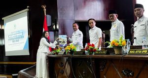 IMG-20260121-WA0024-1200x630