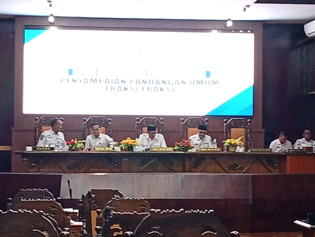 IMG-20260121-WA0041-1536x1156