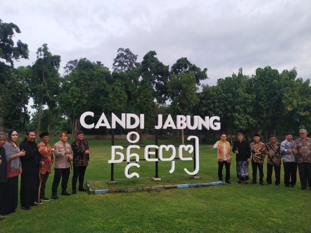 IMG-20260125-WA0116-1536x1152