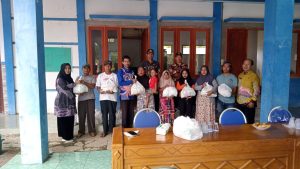 IMG-20260129-WA0059-1536x864