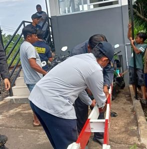 WhatsApp-Image-2026-01-02-at-19.34.39-1