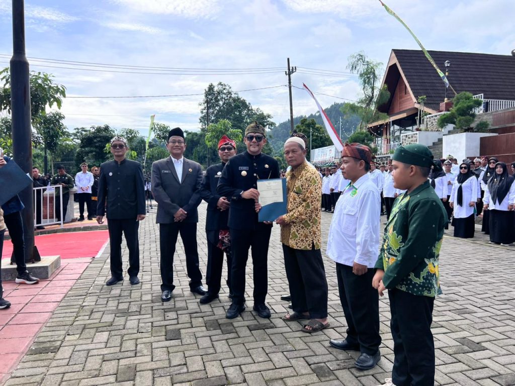 WhatsApp-Image-2026-01-04-at-08.33.11-4