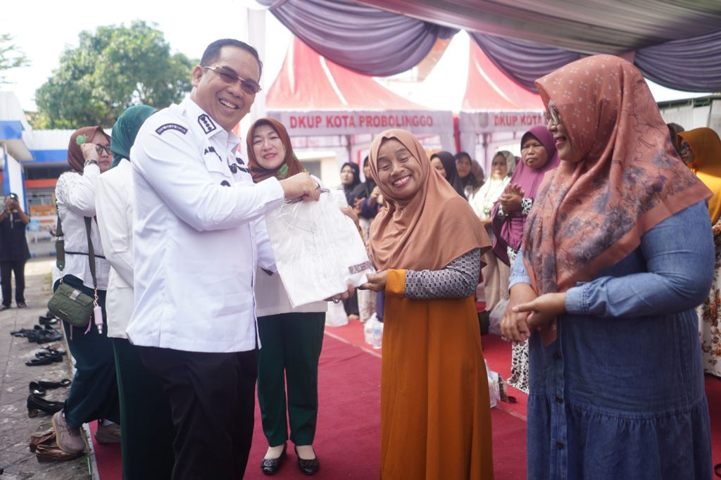 WhatsApp Image 2026-01-07 at 14_13_25