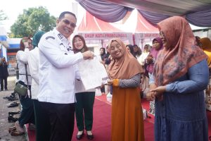 WhatsApp Image 2026-01-07 at 14_13_25