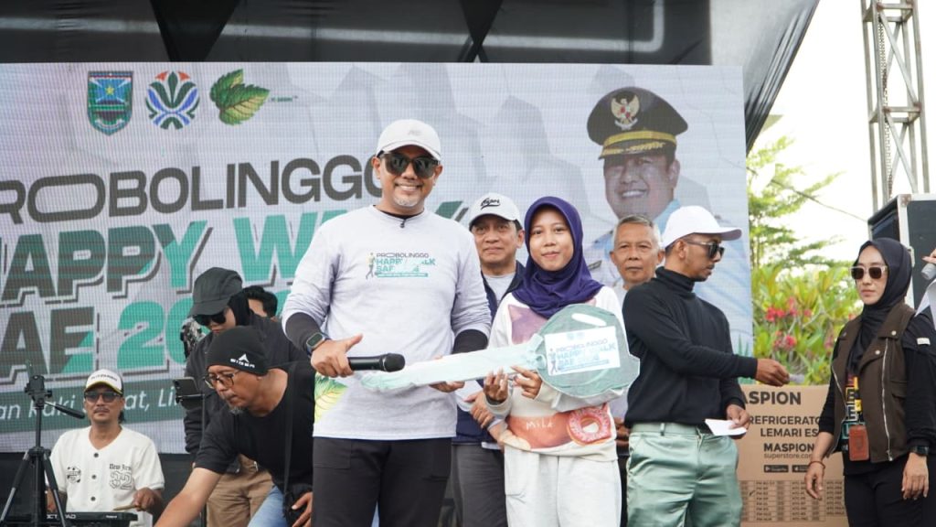 WhatsApp-Image-2026-01-10-at-13.05.15