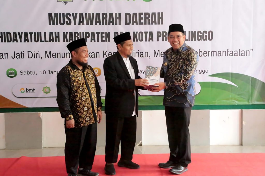 WhatsApp Image 2026-01-10 at 13_40_54 (1)