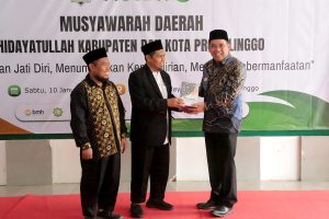 WhatsApp Image 2026-01-10 at 13_40_54 (1)