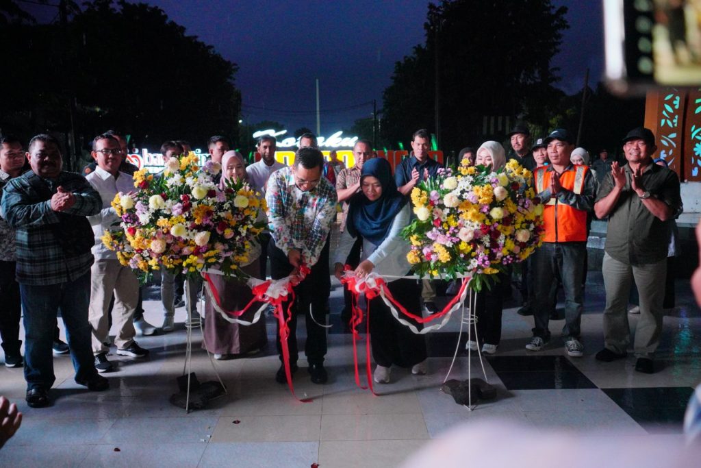 WhatsApp Image 2026-01-10 at 20_04_01