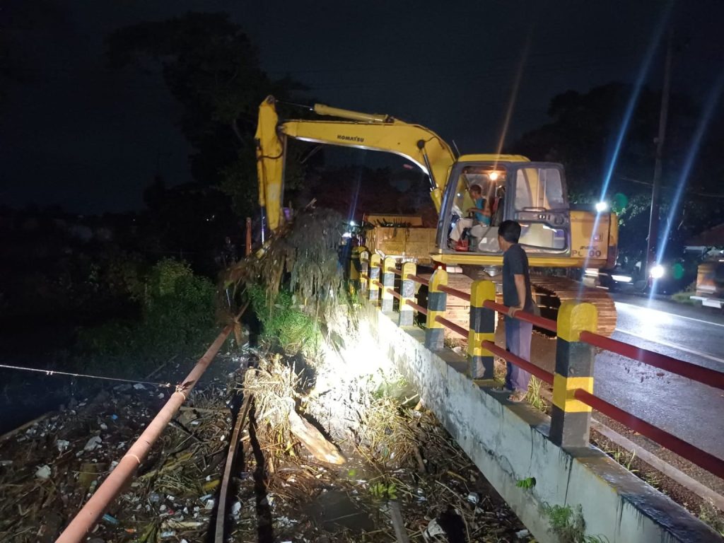 WhatsApp-Image-2026-01-12-at-22.15.52-1-1536x1152