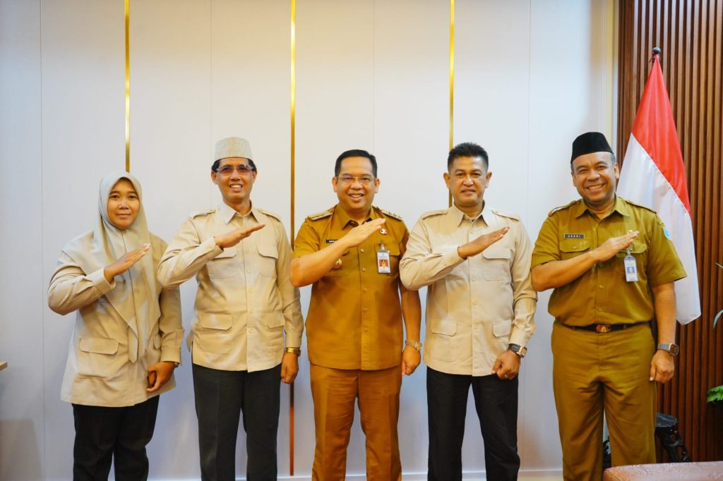 WhatsApp Image 2026-01-14 at 06_53_29