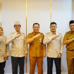 WhatsApp Image 2026-01-14 at 06_53_29