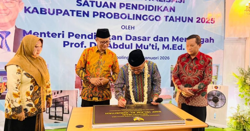 WhatsApp-Image-2026-01-17-at-20.55.01-1200x630