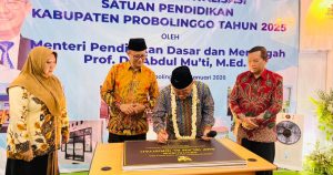 WhatsApp-Image-2026-01-17-at-20.55.01-1200x630