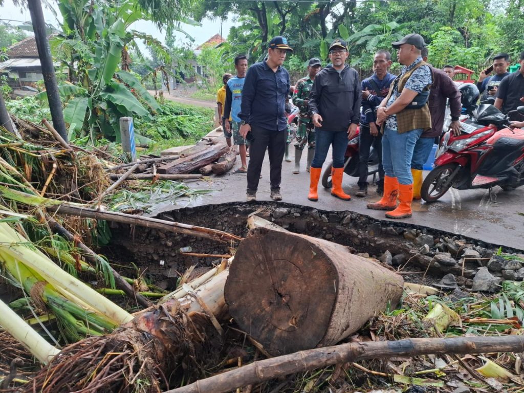 WhatsApp-Image-2026-01-18-at-15.12.59-1536x1152