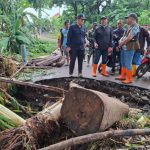 WhatsApp-Image-2026-01-18-at-15.12.59-1536x1152