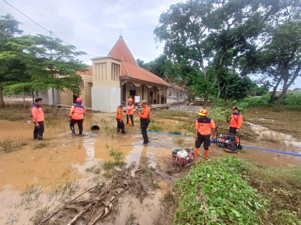 WhatsApp-Image-2026-01-18-at-19.44.28-1536x1152