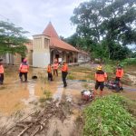 WhatsApp-Image-2026-01-18-at-19.44.28-1536x1152