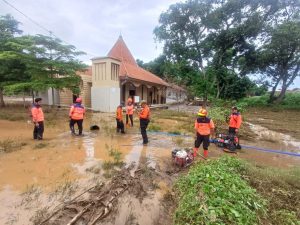 WhatsApp-Image-2026-01-18-at-19.44.28-1536x1152