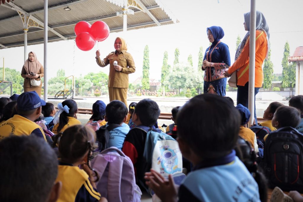 WhatsApp Image 2026-01-19 at 11_03_17