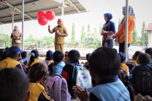 WhatsApp Image 2026-01-19 at 11_03_17