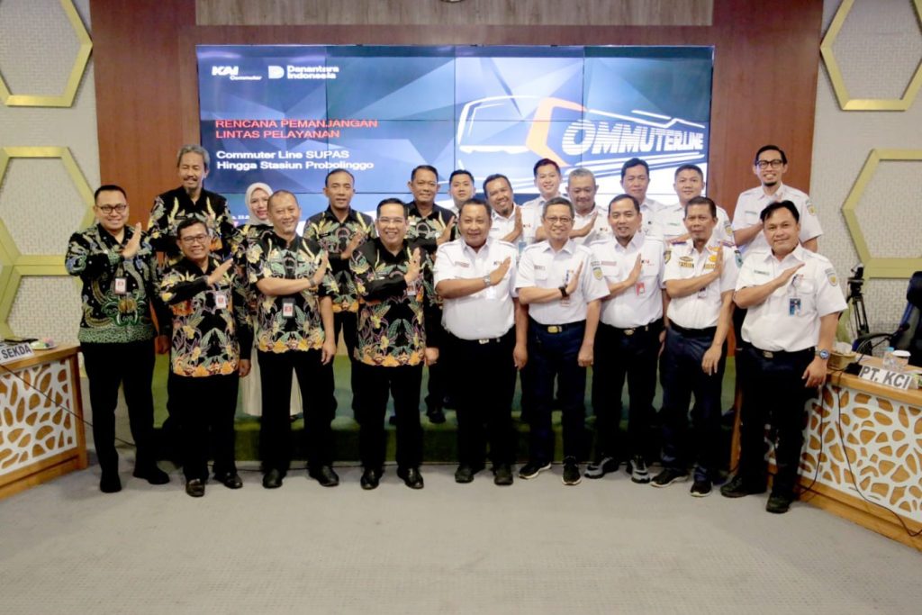 WhatsApp Image 2026-01-22 at 11_59_41 (1)