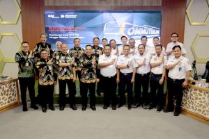 WhatsApp Image 2026-01-22 at 11_59_41 (1)