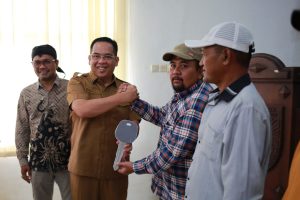 WhatsApp Image 2026-01-26 at 10_12_11 (1)(2)